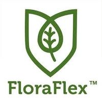 Flora Flex coupons